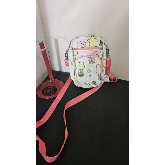 Jujube party in the sky mini helix - Picture 1 of 7